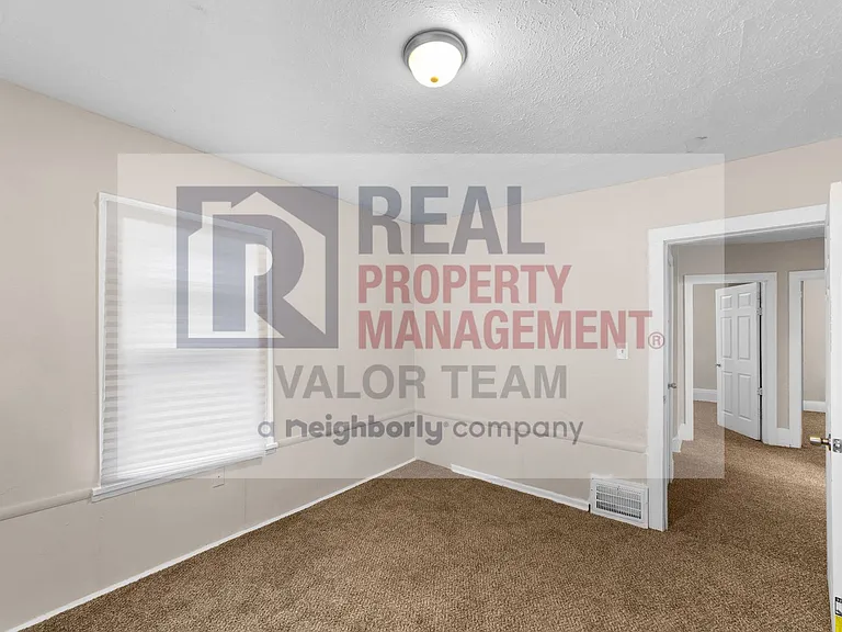 1761 Wayside Rd — Photo 22