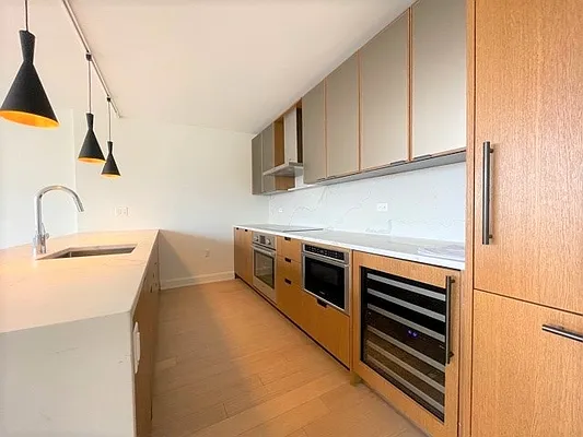 Rented by Bozzuto Management | media 7