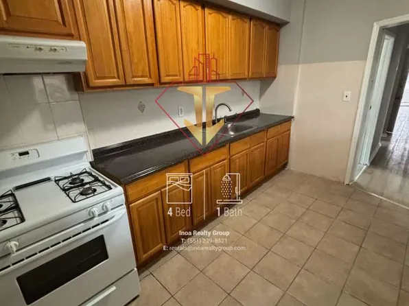 236 Old Bergen Road image 2 of 18