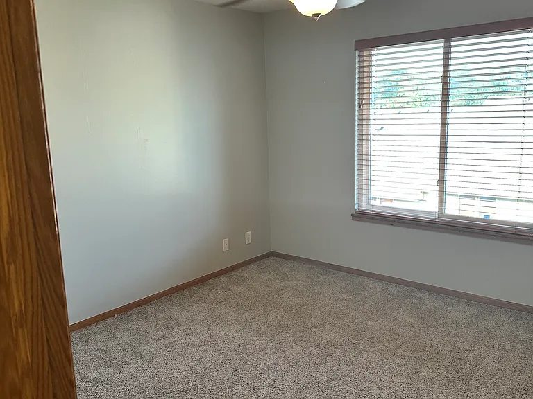 6614 Shadow Pines Pl — Photo 16