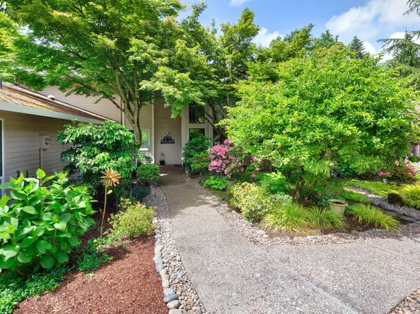 8336 SW Mariners Dr, Wilsonville, OR 97070