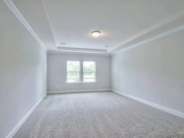 1673 Boardwalk Pl — Photo 9