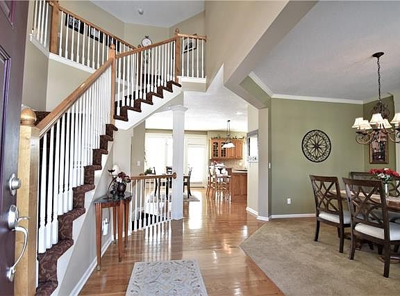 5th image of 5729 Brockway St