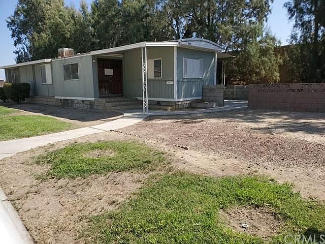 2nd image of 5800 Hamner Ave Space 359