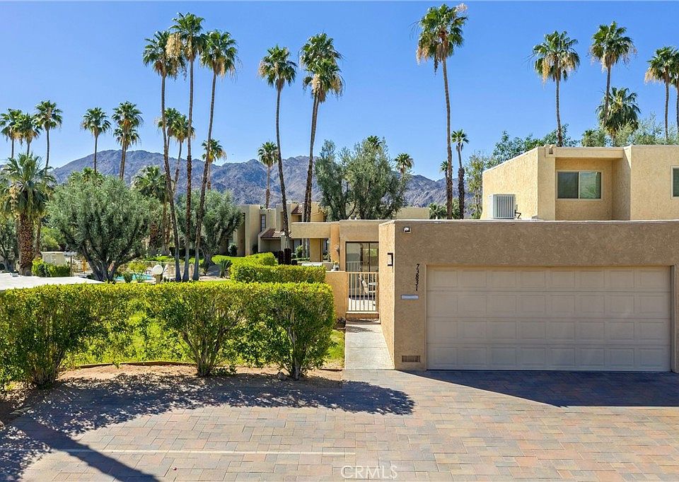 1st image of 73831 Desert Circle Dr