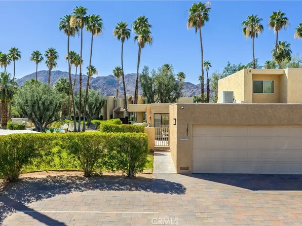 73831 Desert Circle Dr, Palm Desert, CA 92260