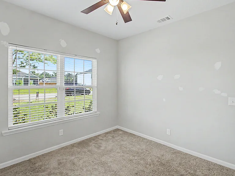 88 Whippoorwill Way — Photo 21