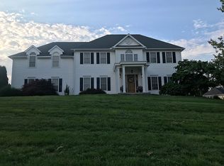 15 Chandler Dr, South Windsor, CT 06074