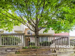 102 Hawkeye Ln, Conyers, GA 30012