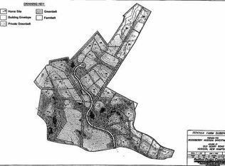 021 Senter Farm Rd, Hudson, NH 03051