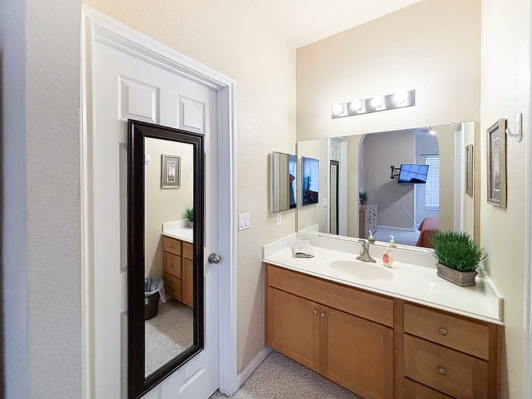 6160 Eckhert Rd #101 — Photo 22