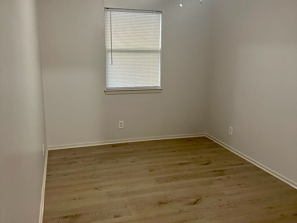 3rd St. Apartments 566 3rd St SW Paris TX Zillow