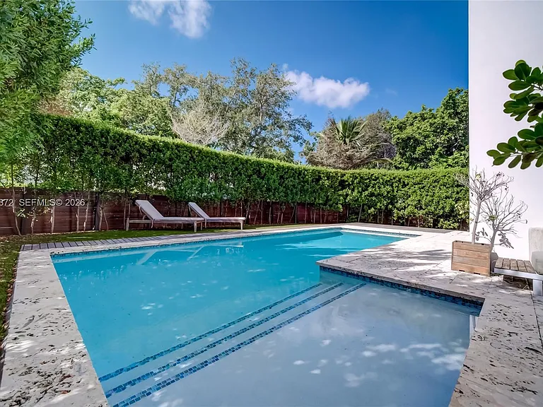 8660 Arboretum Ln — Photo 13