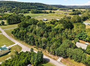 0 Hidden River Ave, Sparta, TN 38583