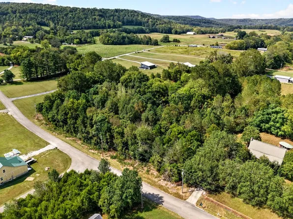 0 Hidden River Ave, Sparta, TN 38583