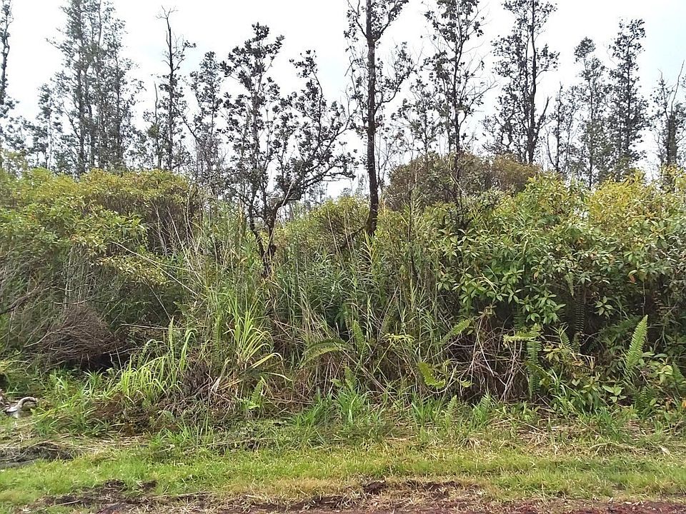 1st image of Tradewind Dr Lot 18