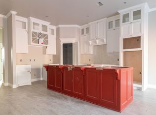3033 Hunter Crest Dr, Edmond, OK 73034