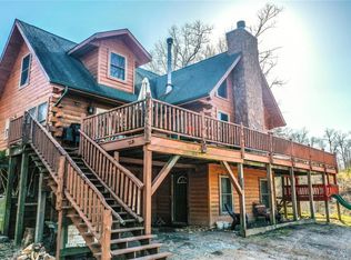 11904 Highway K, Jadwin, MO 65501