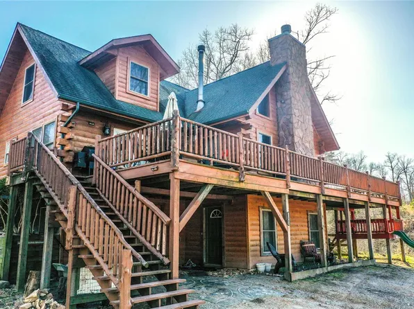 11904 Highway K, Jadwin, MO 65501