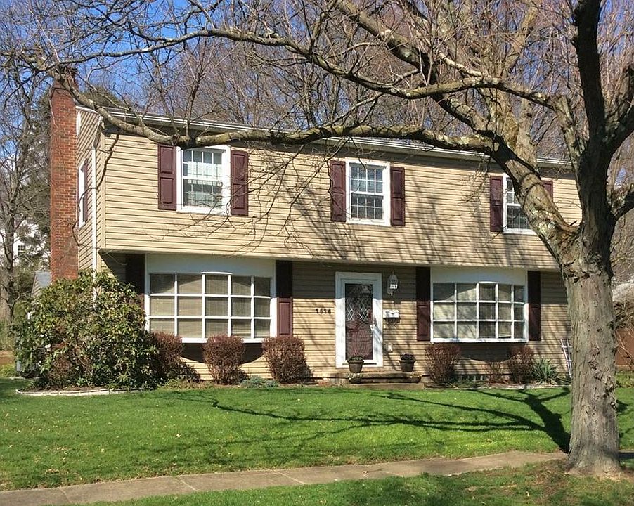 1st image of 1518 Rowles Dr