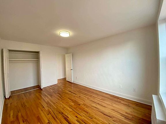 5th image of 111-46 76th Dr #2