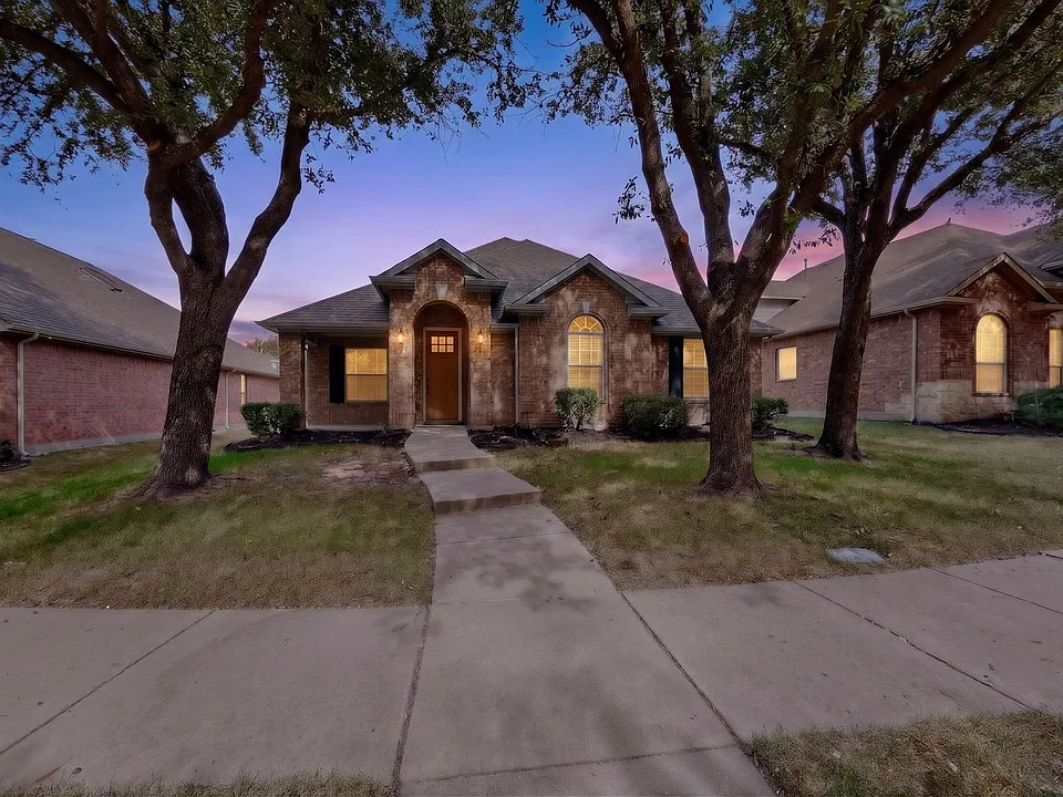 11452 Snyder Dr