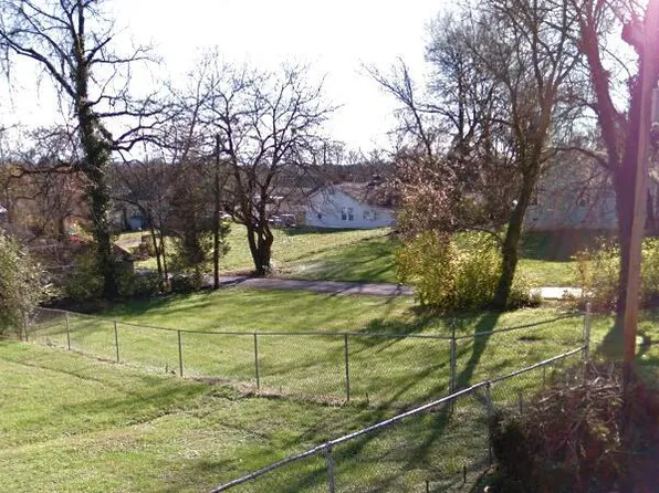 2816 Nichols Ave, Knoxville, TN 37917