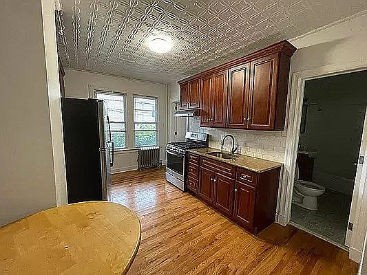 1st image of 21-38 42nd St