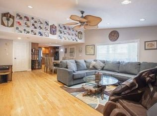 21 W 20th St, Deer Park, NY 11729