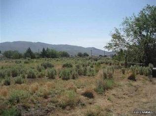 3020 Lakeshore Dr, Washoe Valley, NV
