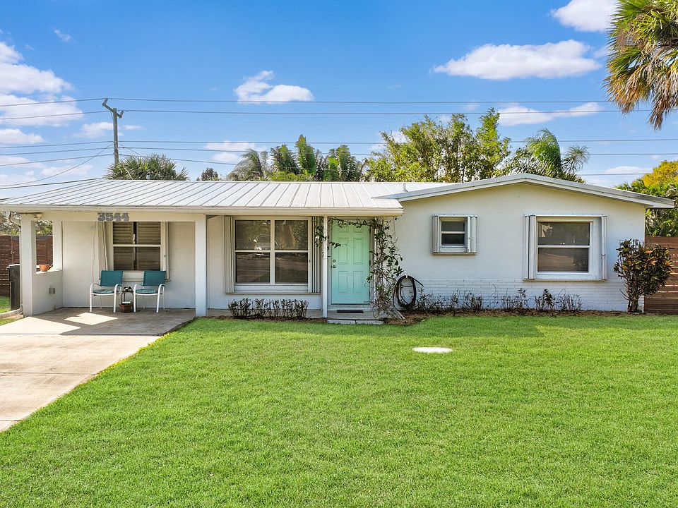 1st image of 3544 NE Sandra Drive