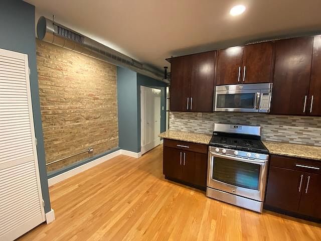 1st image of 6232 N Broadway Ave #2