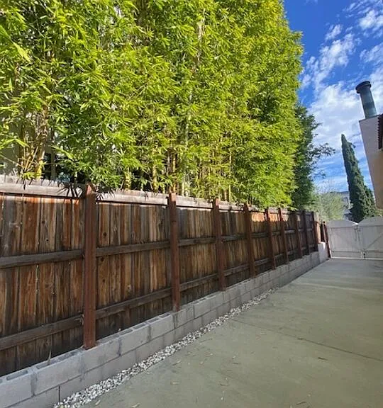 459 S Holt Ave — Photo 39