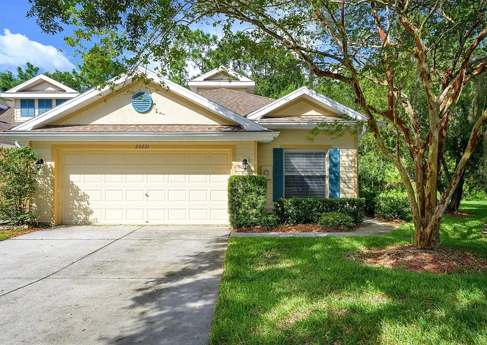 20221 Vintage Oaks Pl