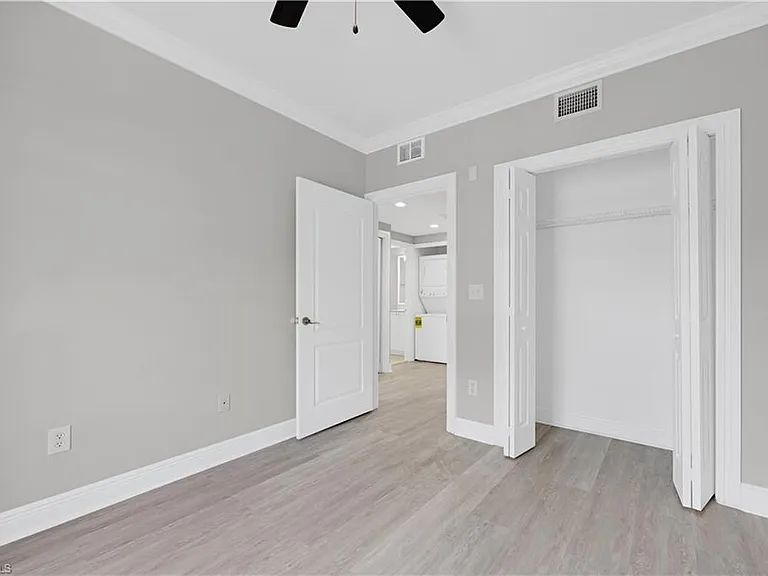 4172 Castilla Cir #101 — Photo 24