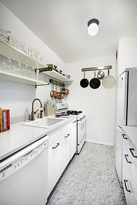 Sold by Brown Harris Stevens | media 3