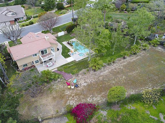 5th image of 6849 Aviano Dr