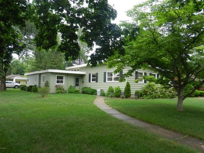 1350 Westminster Dr, Williamsport, PA, 17701