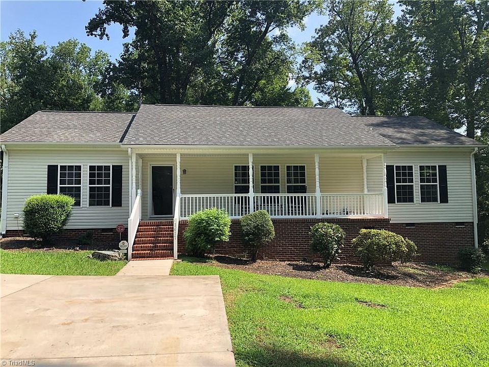 1417 Alamance Church Rd, Greensboro, NC 27406 Zillow