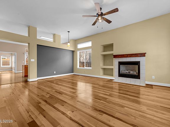 2nd image of 1419 Ridge Point Dr