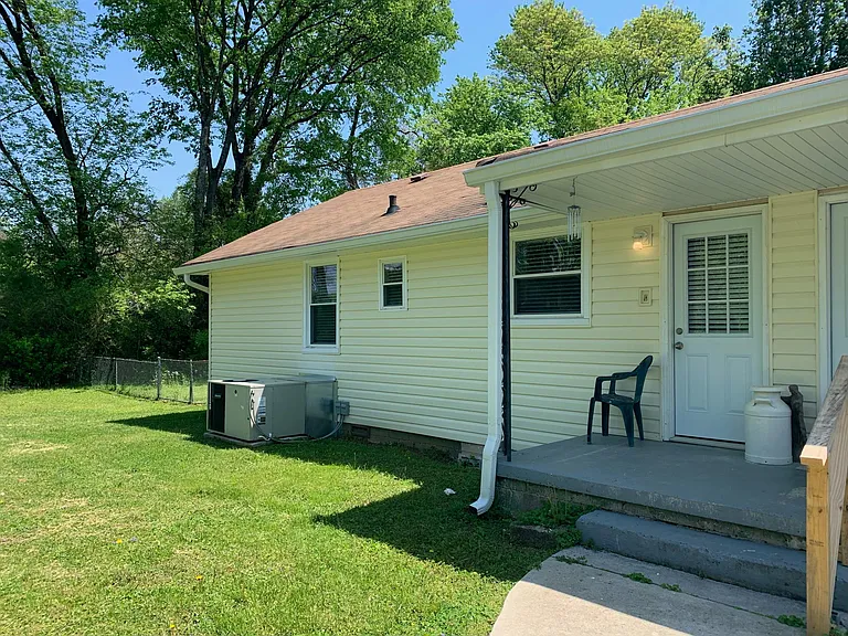 5023 Kenner Ave — Photo 13