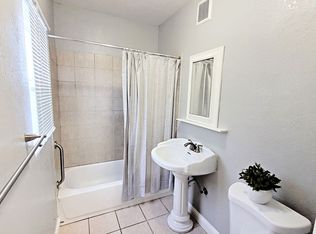 737 Smalley Ave #6DDDF2B75, Hayward, CA