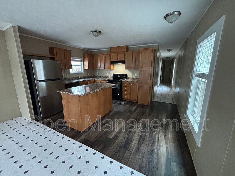 1st image of 356 Bayhead Dr Lot 132