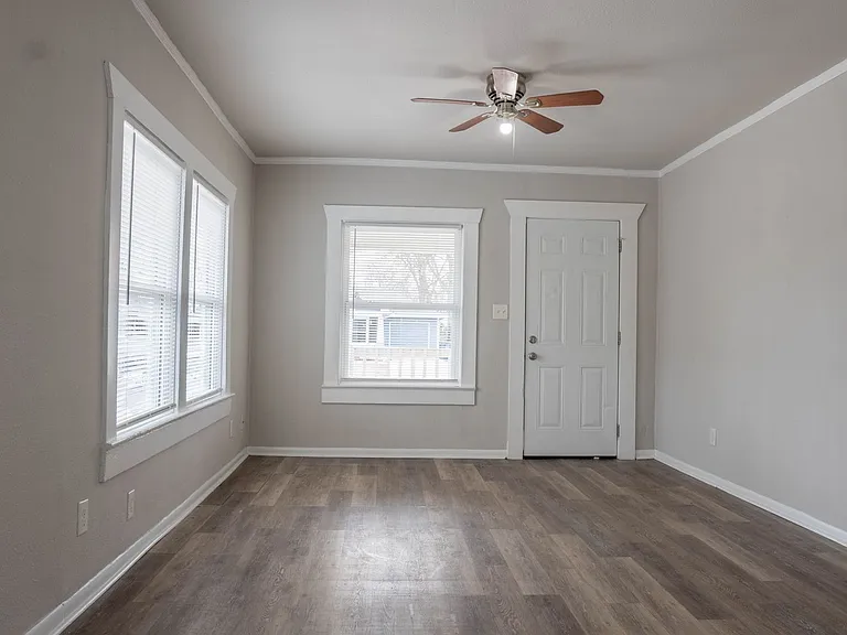Archer Duplexes — Photo 10