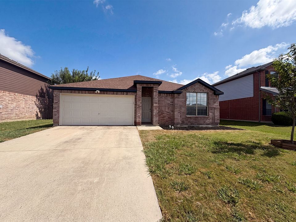 1st image of 143 Pintail Ln