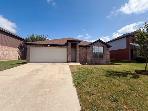 143 Pintail Ln, Sanger, TX 76266