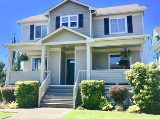 2030 Rucker Ave APT 2, Everett, WA 98201