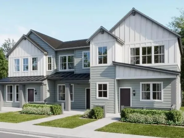 14912 Oneida Street #2, Thornton, CO 80602