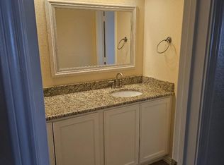 4801 Deal Dr, Fort Worth, TX 76135