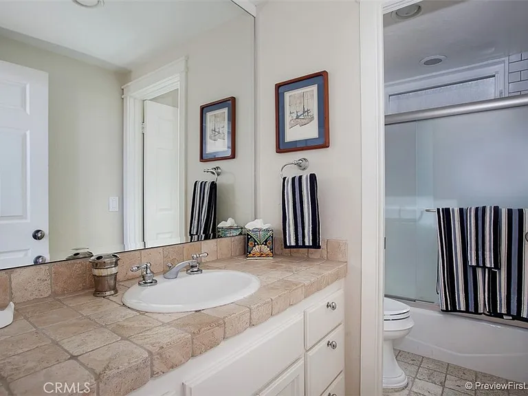 441 Carnation Ave — Photo 21